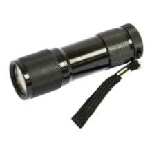 Lampe UV black light photo du produit