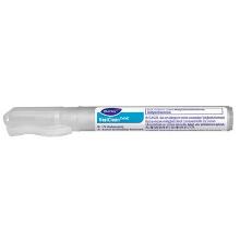 Traceur fluorescent 6x0,01 l Vericlean System photo du produit