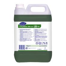 D&eacute;tergent sols neutre peu moussant concentr&eacute; 5 l Taski Jontec 300 W4421 photo du produit