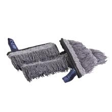 Swep duo r-microtech pro mop 50 cm artikelfoto