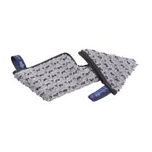Swep duo r-microplus pro mop 50 cm photo du produit