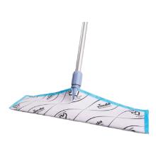 Swep duo bleu r-microOne premium 50 cm photo du produit