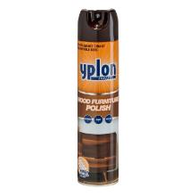 Meubelontstoffer 300 ml aerosol Yplon artikelfoto