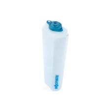 Reserve fles voor doseersysteem "Carabao" artikelfoto