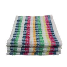 Vaatdoek katoen multicolor 31 x 35 cm "nova" artikelfoto