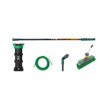 HydroPower Ultra - Kit experts L, 8,60 m artikelfoto