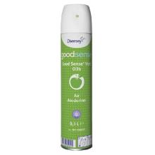 Luchtverfrisser groene geur 300 ml Good sense artikelfoto