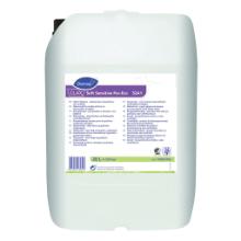 Wasverzachter 20 l Clax Soft sensitive pur eco 52A1 artikelfoto