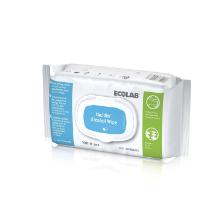 Desinfectiedoekjes voor medisch gebruik 100 st Incidin Alcohol Wipe BE-REG-00014 artikelfoto