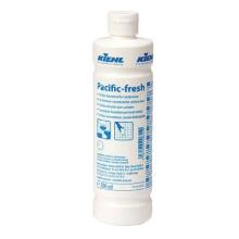 Geconcentreerd sanitairreiniger 500 ml Pacific Fresh artikelfoto