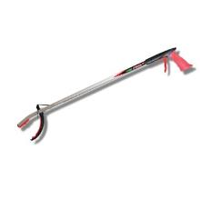 Afvalgrijper : 93 cm - "litterpicker pro gel" artikelfoto
