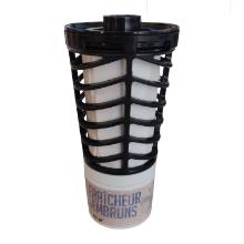 Recharge pour diffuseur parfum fraicheur d'embruns Prowind photo du produit
