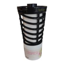 Recharge pour diffuseur parfum tropical Prowind photo du produit