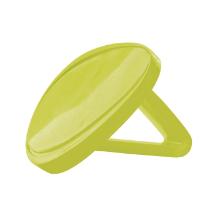D&eacute;sodorisant clip pour cuvette wc parfum melon concombre Prodifresh photo du produit