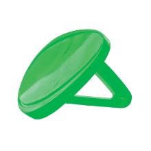 Désodorisant clip pour cuvette wc parfum agrumes Prodifresh photo du produit