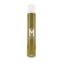 Luchtverfrisser aerosol 750 ml menthol Stromboli artikelfoto