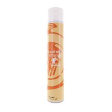 Luchtverfrisser aerosol 750 ml kaneel oranje Stromboli artikelfoto