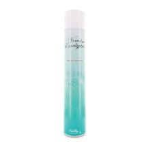 Désodorisant aérosol 750 ml parfum verveine eucalyptus Stromboli photo du produit