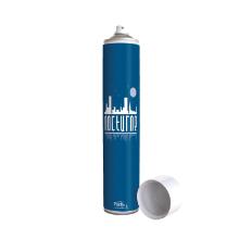 Désodorisant aérosol 750 ml parfum nocturne Stromboli photo du produit