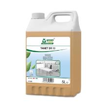 Reiniger op basis van alcohol 5 l artikelfoto