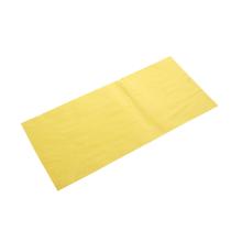 Wisdoeken polypro 64 x 26 cm Taski Dust Cloth artikelfoto