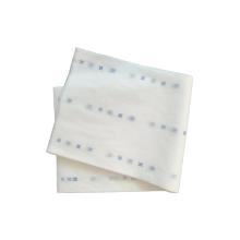 Voile d&eacute;poussi&eacute;rant viscose 60 x 26 cm Taski Dust Cloth photo du produit