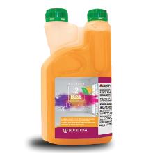 Neutrale vloerreiniger 1 l Aquagen 2D Orange Sunset artikelfoto