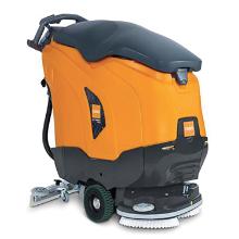 Autolaveuse Taski Ultimaxx 1900 DD55 perf BMS photo du produit