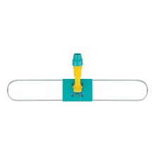 Vouwbare mophouder 40 cm artikelfoto