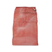 Waszak wit en rood 70 x 50 cm 50 l artikelfoto