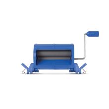 Microvezel roluitwringer Microroll artikelfoto