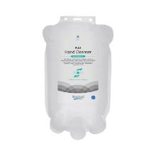 Navulling handreiniger zonder geur 2,5 l Super Hand Cleanser artikelfoto