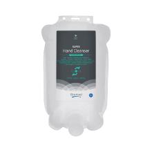 Navulling handreiniger 2,5 l Super Hand Cleanser artikelfoto