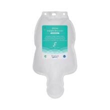 Ecologische navulling handreiniger  700 ml Original Hand Cleanser artikelfoto