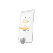 Hand en lichaam cr&egrave;me zonder geur 375 ml Soft Cr&egrave;me artikelfoto