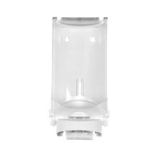 Dispenser zeep 2,5 l artikelfoto