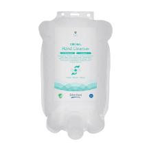 Ecologische handreiniger zonder geur 2,5 l Original Hand Cleanser artikelfoto