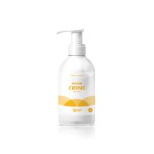 Hand en lichaaem crème zonder geur 350 ml Soft artikelfoto