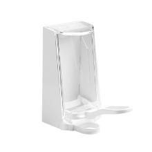Dispenser met elleboogbediening 700 ml artikelfoto