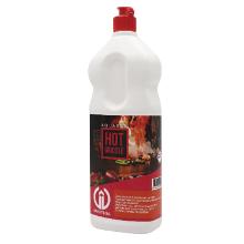 Ontvetter voor plancha 1 l Aquagen hot griddel artikelfoto