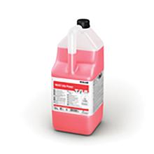 Nettoyant sanitaire acide 5 l Maxx Into Power photo du produit