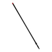 Manche t&eacute;lescopique &Oslash;32mm 157,5 - 278 cm "vikan transport" photo du produit