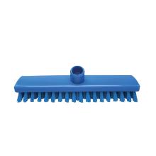 Schuurborstel blauw 30 cm "fbk" artikelfoto