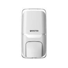 Dispenser schuimzeep wit Twin white sct foam artikelfoto