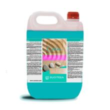 Luchtverfrisser zen 5 l Ambigen calm artikelfoto