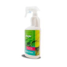 Désodorisant Bloom 750 ml Ambigen Drops photo du produit