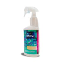 D&eacute;sodorisant 750 ml Ambigen Intense photo du produit