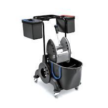 Werkwagen Caro XT-R Dofa6v artikelfoto