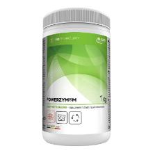 Enzymatische ecodetergent 1 kg Powerzym artikelfoto