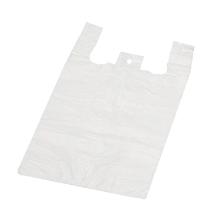 Shoppers wit 29 +(2*85) x 53 cm HD T20 2000 zakken artikelfoto